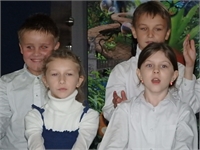 dzien_papieski (96)